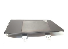 Recambio de pantalla multifuncion para kia e - niro hibrido referencia OEM IAM 96130AT000   2