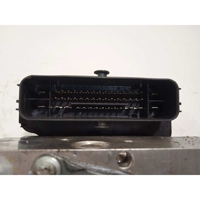 Recambio de abs para citroën c5 aircross feel referencia OEM IAM 9812786180 2265106539 970025