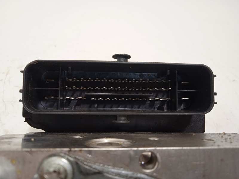 Recambio de abs para citroën c5 aircross feel referencia OEM IAM 9812786180 2265106539 970025