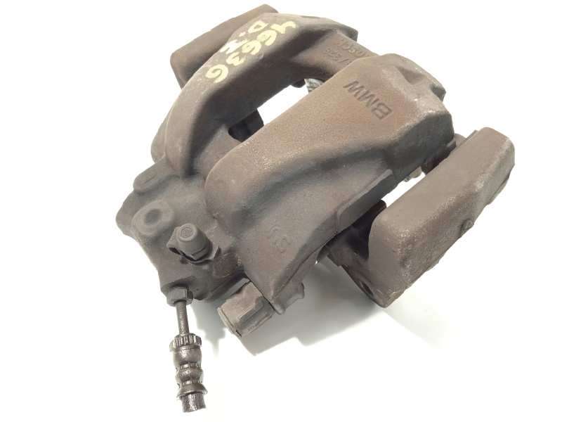 PINZA FRENO DELANTERA IZQUIERDA 34106790921 
