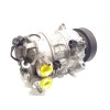 Recambio de compresor aire acondicionado para volvo v60 kombi 2.0 diesel cat referencia OEM IAM P31469968 31469968 8722P