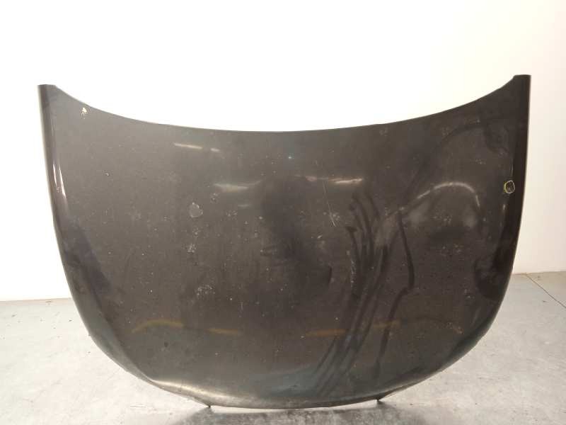 Recambio de capot para seat ibiza (6j5) 1.9 tdi referencia OEM IAM 6J0823031  