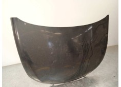 Recambio de capot para seat ibiza (6j5) 1.9 tdi referencia OEM IAM 6J0823031   2