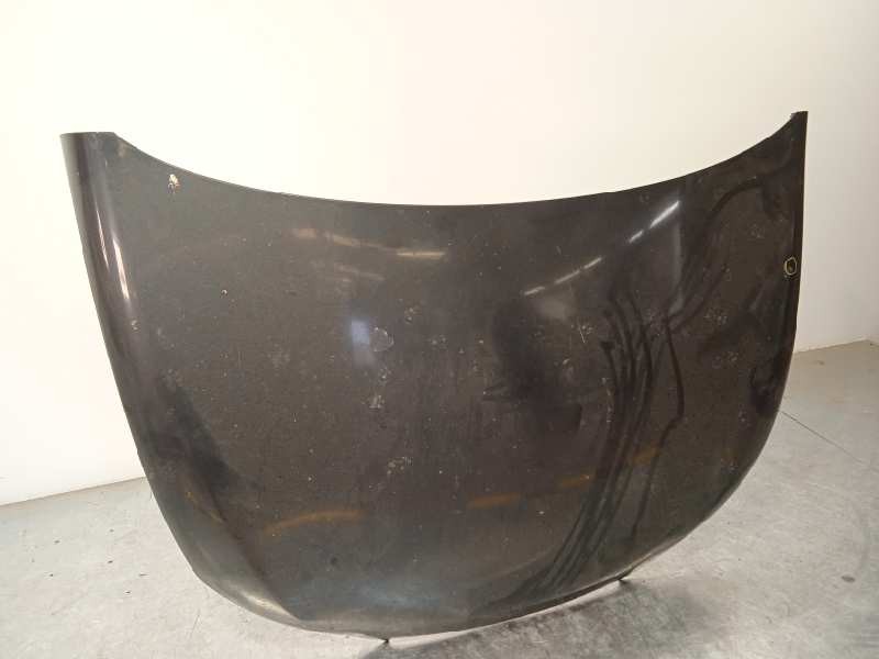 Recambio de capot para seat ibiza (6j5) 1.9 tdi referencia OEM IAM 6J0823031  