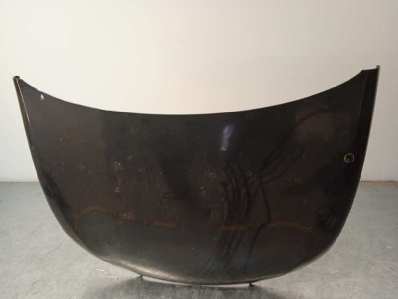 Recambio de capot para seat ibiza (6j5) 1.9 tdi referencia OEM IAM 6J0823031  