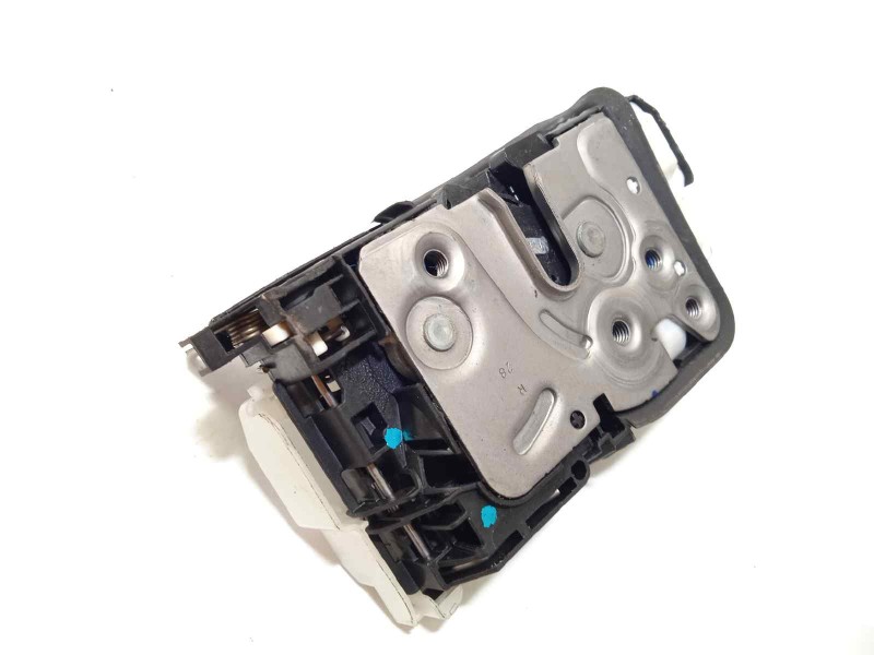 CERRADURA PUERTA TRASERA DERECHA 8891893218 