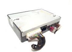 Recambio de modulo electronico para opel insignia sports tourer excellence referencia OEM IAM 39017359  544948685 2