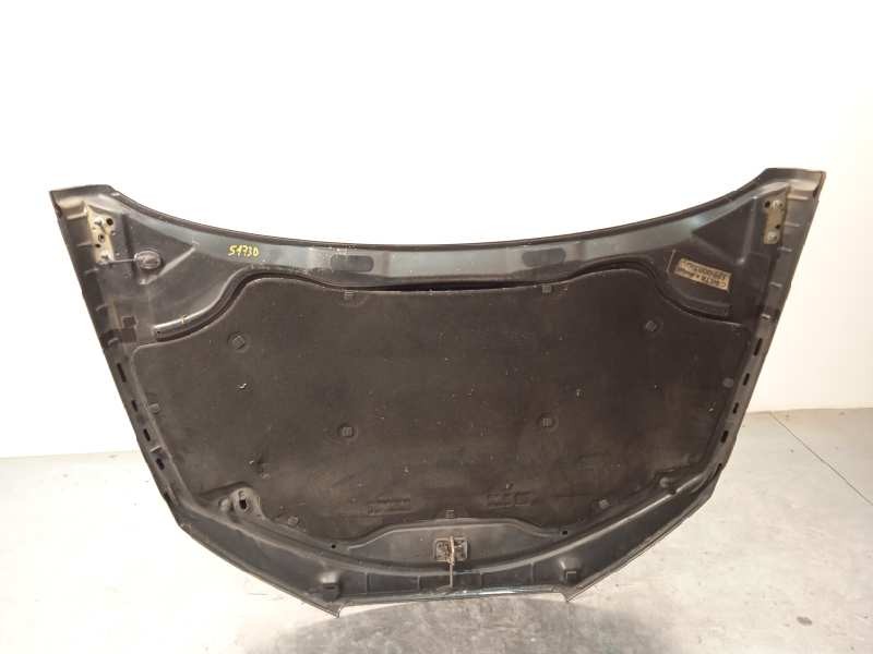 Recambio de capot para seat ibiza (6j5) 1.9 tdi referencia OEM IAM 6J0823031  