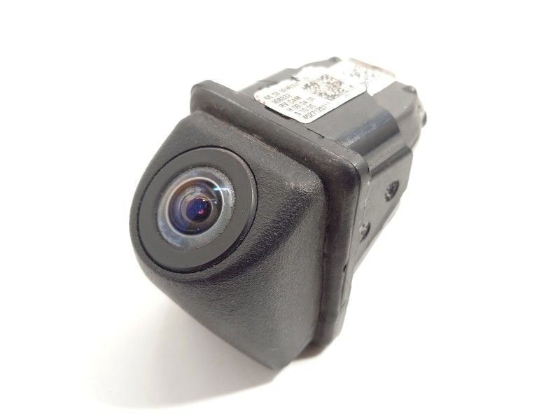 MODULO ELECTRONICO 66539240351 