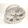 Recambio de llanta para citroën c5 iii (rd_) 2.0 16v referencia OEM IAM 9656877580 5402V7 