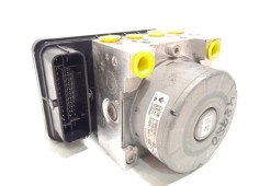 Recambio de abs para dacia dokker ambiance referencia OEM IAM 476600078R 28515242123 10022006554