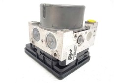 Recambio de abs para dacia dokker ambiance referencia OEM IAM 476600078R 28515242123 10022006554 2