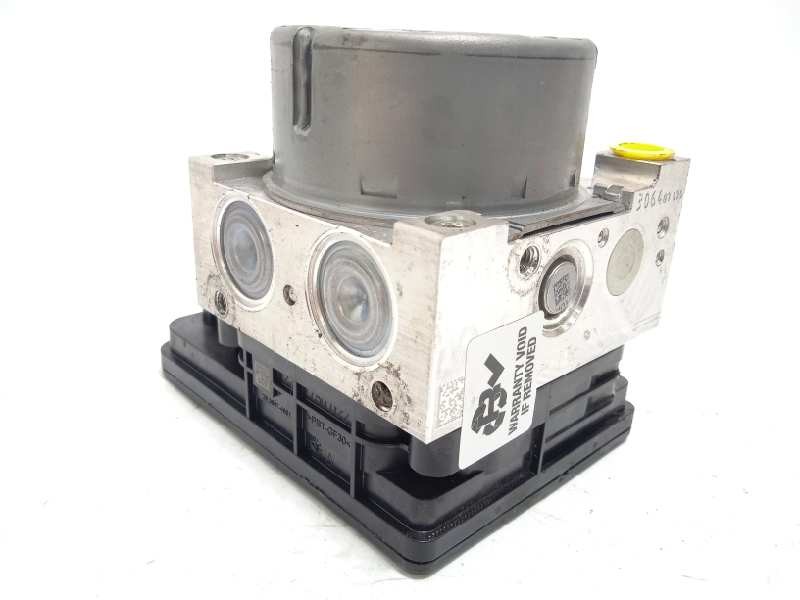 Recambio de abs para dacia dokker ambiance referencia OEM IAM 476600078R 28515242123 10022006554