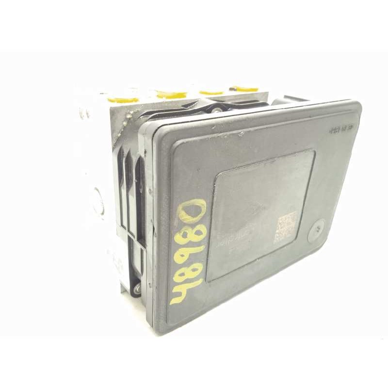 Recambio de abs para dacia dokker ambiance referencia OEM IAM 476600078R 28515242123 10022006554