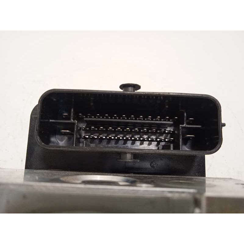 Recambio de abs para dacia dokker ambiance referencia OEM IAM 476600078R 28515242123 10022006554