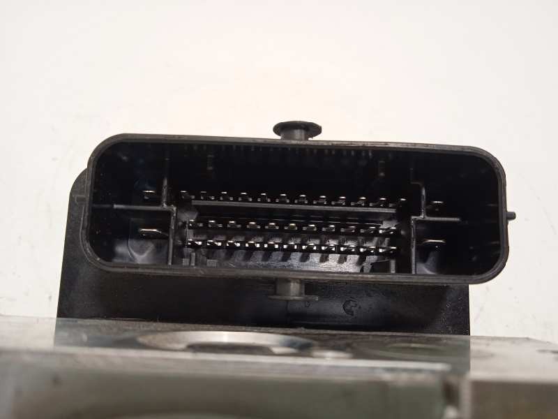 Recambio de abs para dacia dokker ambiance referencia OEM IAM 476600078R 28515242123 10022006554