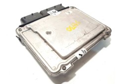Recambio de centralita motor uce para seat ibiza (6j5) 1.9 tdi referencia OEM IAM 03G906013K  028014383 2