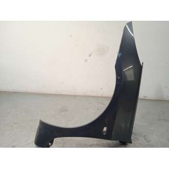 ALETA DELANTERA IZQUIERDA 7840R0 
