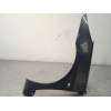 Recambio de aleta delantera izquierda para peugeot 307 sw (3h) 1.6 hdi 110 referencia OEM IAM 7840R0  