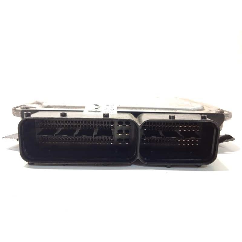 Recambio de centralita motor uce para seat ibiza (6j5) 1.9 tdi referencia OEM IAM 03G906013K  028014383