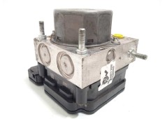 Recambio de abs para peugeot 308 active referencia OEM IAM 9805825380 2265106516 269607 2
