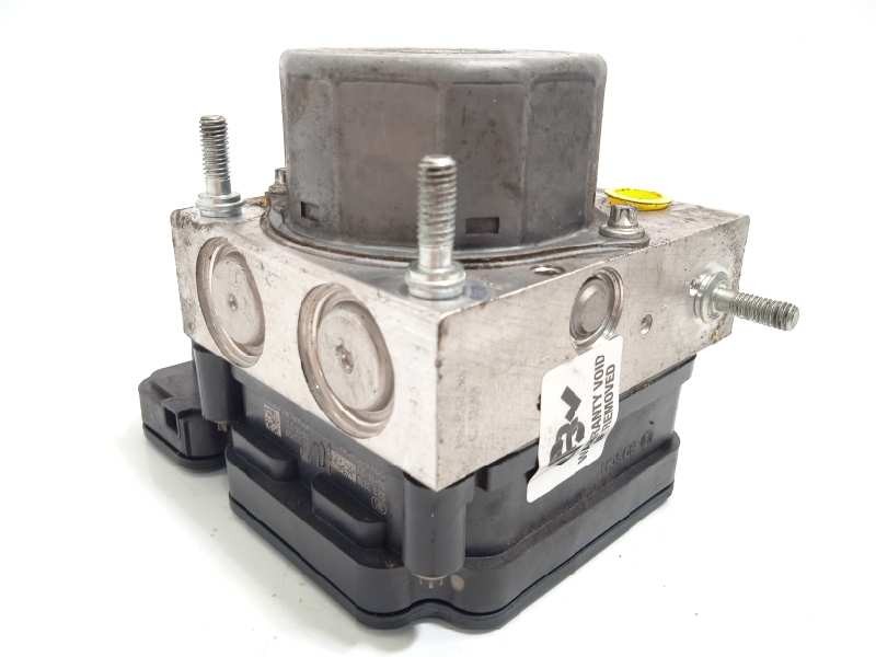 Recambio de abs para peugeot 308 active referencia OEM IAM 9805825380 2265106516 269607