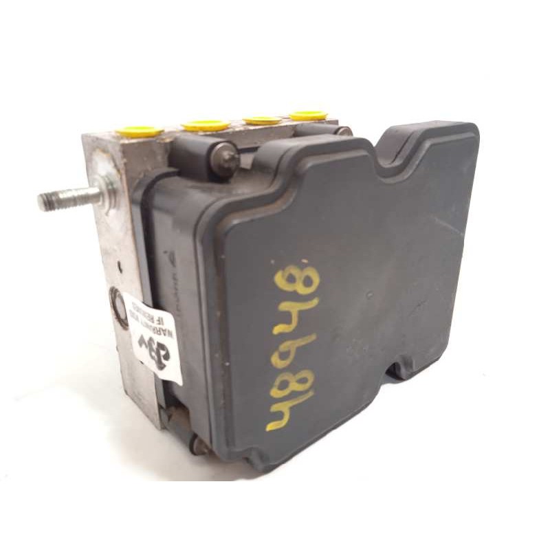 Recambio de abs para peugeot 308 active referencia OEM IAM 9805825380 2265106516 269607