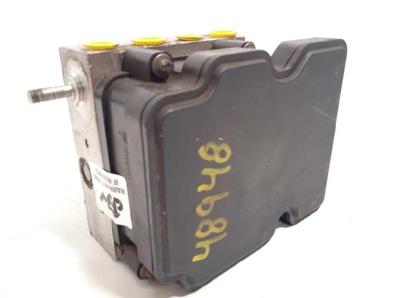 Recambio de abs para peugeot 308 active referencia OEM IAM 9805825380 2265106516 269607