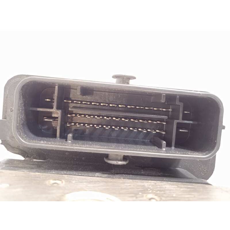 Recambio de abs para peugeot 308 active referencia OEM IAM 9805825380 2265106516 269607
