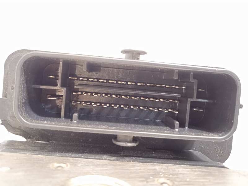Recambio de abs para peugeot 308 active referencia OEM IAM 9805825380 2265106516 269607