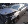 toyota avensis (t27) del año 2012