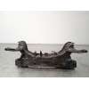 Recambio de puente delantero para ford transit courier b460 monospace 1.0 ecoboost referencia OEM IAM 1834248 EY165019AA 