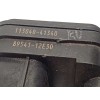 Recambio de abs para toyota corolla (e21) hybrid feel! referencia OEM IAM 4451012600 11304041340 8954112E30