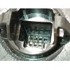 Recambio de cerradura puerta delantera derecha para nissan qashqai iii (j12) 1.3 dig-t referencia OEM IAM 805006UA0A  