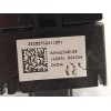 Recambio de mando multifuncion para honda civic x hatchback (fc_, fk_) 1.0 vtec referencia OEM IAM 35355TGGA110M1 35355TGGA11 