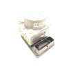 Recambio de abs para renault espace v (jr_) 1.6 dci 160 referencia OEM IAM 476607355R 28515242333 10022010264