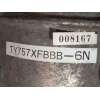 Recambio de caja cambios para subaru legacy familiar/outback b13 (bp) 2.5i outback referencia OEM IAM 32000AH260  