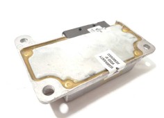 Recambio de centralita airbag para opel antara 2.0 cdti cat (z 20 dmh / llw) referencia OEM IAM 96866798   2