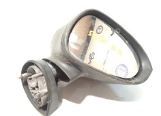 Recambio de retrovisor derecho para seat ibiza (6j5) 1.9 tdi referencia OEM IAM 6J1857508A  6J1857508A9B9 2