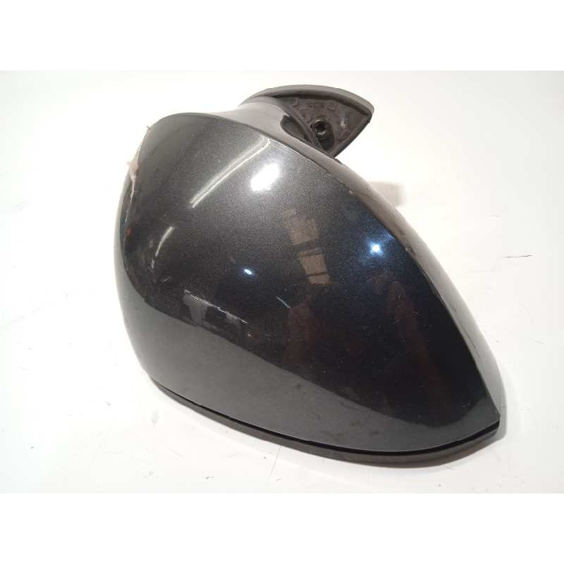 Recambio de retrovisor derecho para seat ibiza (6j5) 1.9 tdi referencia OEM IAM 6J1857508A  6J1857508A9B9