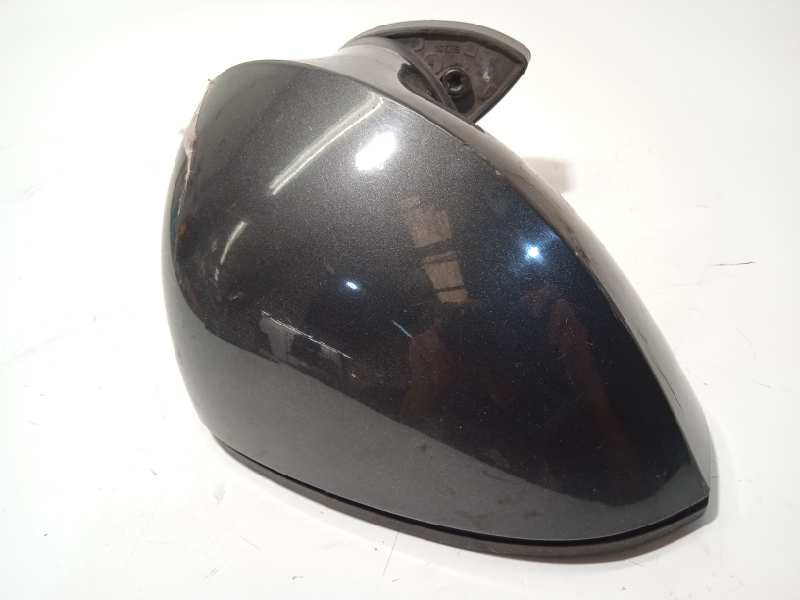 Recambio de retrovisor derecho para seat ibiza (6j5) 1.9 tdi referencia OEM IAM 6J1857508A  6J1857508A9B9