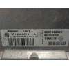 Recambio de centralita motor uce para dacia sandero 1.2 16v cat referencia OEM IAM 8201082042 S120205101A 8201082039