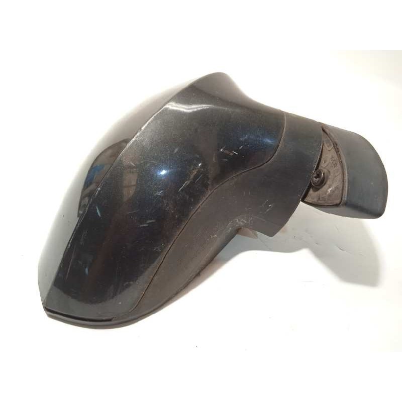 Recambio de retrovisor derecho para seat ibiza (6j5) 1.9 tdi referencia OEM IAM 6J1857508A  6J1857508A9B9