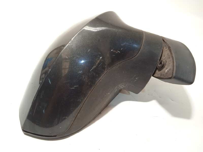 Recambio de retrovisor derecho para seat ibiza (6j5) 1.9 tdi referencia OEM IAM 6J1857508A  6J1857508A9B9