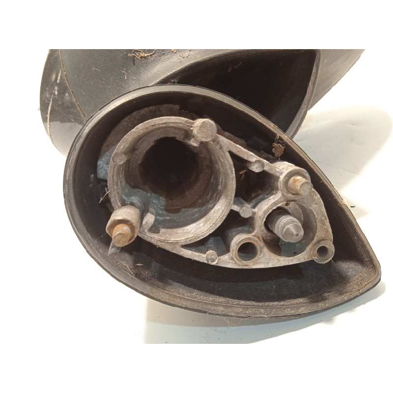 Recambio de retrovisor derecho para seat ibiza (6j5) 1.9 tdi referencia OEM IAM 6J1857508A  6J1857508A9B9