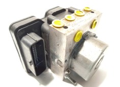 Recambio de abs para dacia sandero stepway referencia OEM IAM 476601203R 0265956403 269722