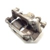 Recambio de pinza freno delantera derecha para volkswagen golf vii variant (bv5) advance bmt referencia OEM IAM 8V0615124  
