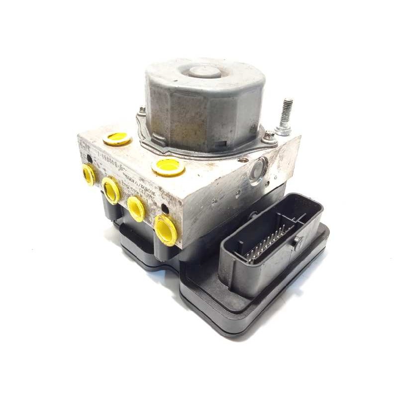 Recambio de abs para dacia sandero stepway referencia OEM IAM 476601203R 0265956403 269722