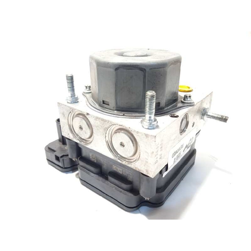 Recambio de abs para dacia sandero stepway referencia OEM IAM 476601203R 0265956403 269722