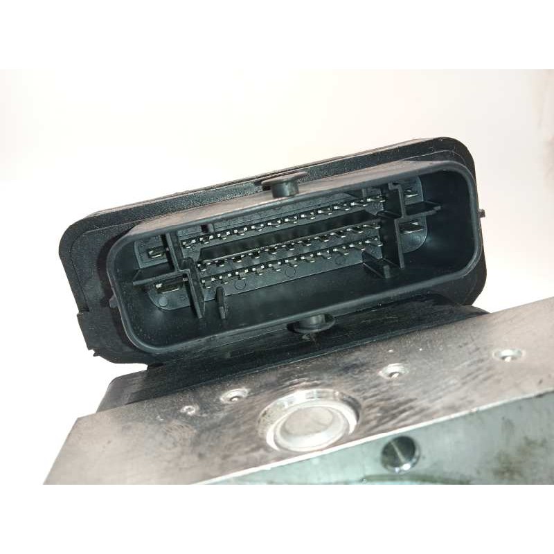 Recambio de abs para dacia sandero stepway referencia OEM IAM 476601203R 0265956403 269722